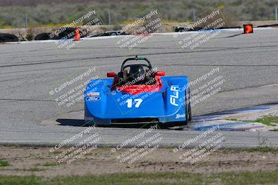 media/Mar-25-2023-CalClub SCCA (Sat) [[3ed511c8bd]]/Group 4/Qualifying/